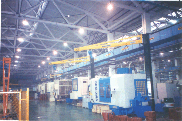 航空發(fā)動(dòng)機(jī)