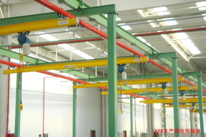 12KPK生產(chǎn)線應(yīng)用現(xiàn)場(chǎng).jpg