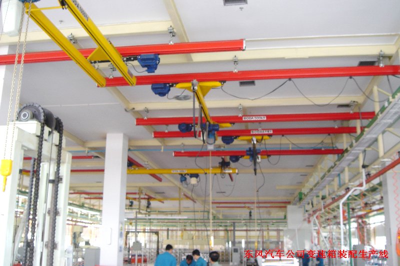 10東風(fēng)汽車公司變速箱裝配生產(chǎn)線.jpg