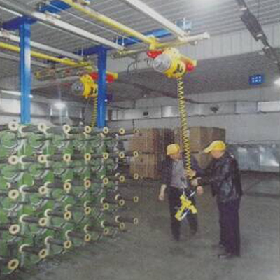 3BD-PH 型氣動平衡器工程案例.jpg