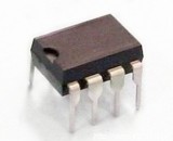 充電站語(yǔ)音芯片 SC1050