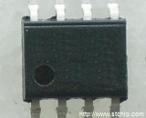 對(duì)講機(jī)語(yǔ)音芯片 SC1020B