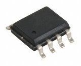 倒車?yán)走_(dá)語(yǔ)音IC SC1060B