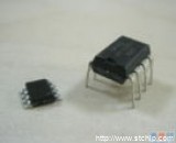 安防報(bào)警語(yǔ)音芯片 SC9801