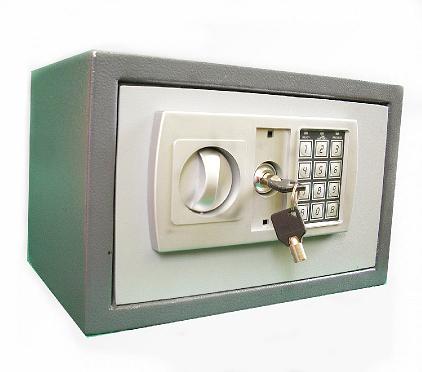 保險(xiǎn)箱,電子鎖,指紋鎖高音質(zhì)語(yǔ)音芯片