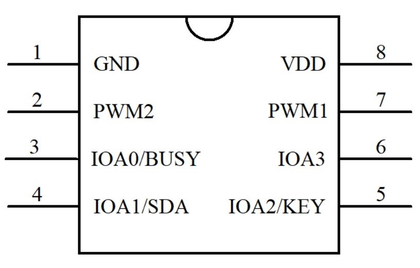 1536893083115256.jpg 1536893083115256.jpg