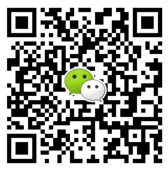 廣東速佑導(dǎo)體有限公司